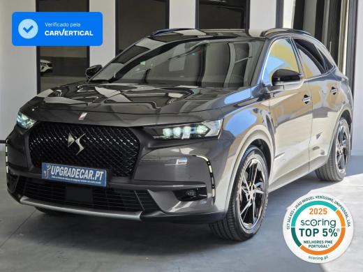 ds-ds-7-crossback-2021-hibrido-a-gasolina-1598cc