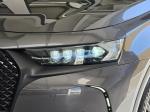 ds-ds-7-crossback-2021-hibrido-a-gasolina-1598cc