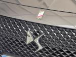 ds-ds-7-crossback-2021-hibrido-a-gasolina-1598cc