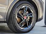 ds-ds-7-crossback-2021-hibrido-a-gasolina-1598cc