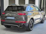 ds-ds-7-crossback-2021-hibrido-a-gasolina-1598cc