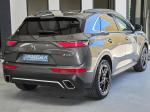 ds-ds-7-crossback-2021-hibrido-a-gasolina-1598cc