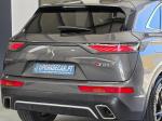 ds-ds-7-crossback-2021-hibrido-a-gasolina-1598cc