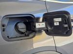 ds-ds-7-crossback-2021-hibrido-a-gasolina-1598cc
