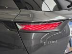 ds-ds-7-crossback-2021-hibrido-a-gasolina-1598cc
