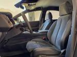 ds-ds-7-crossback-2021-hibrido-a-gasolina-1598cc