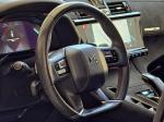 ds-ds-7-crossback-2021-hibrido-a-gasolina-1598cc