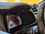ds-ds-7-crossback-2021-hibrido-a-gasolina-1598cc