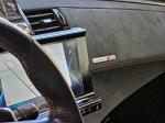 ds-ds-7-crossback-2021-hibrido-a-gasolina-1598cc