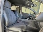 ds-ds-7-crossback-2021-hibrido-a-gasolina-1598cc