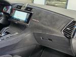 ds-ds-7-crossback-2021-hibrido-a-gasolina-1598cc