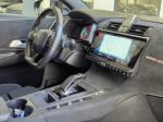 ds-ds-7-crossback-2021-hibrido-a-gasolina-1598cc