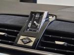 ds-ds-7-crossback-2021-hibrido-a-gasolina-1598cc