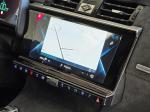 ds-ds-7-crossback-2021-hibrido-a-gasolina-1598cc