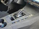 ds-ds-7-crossback-2021-hibrido-a-gasolina-1598cc