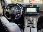ds-ds-7-crossback-2021-hibrido-a-gasolina-1598cc