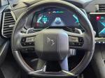ds-ds-7-crossback-2021-hibrido-a-gasolina-1598cc
