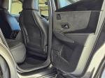 ds-ds-7-crossback-2021-hibrido-a-gasolina-1598cc