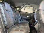 ds-ds-7-crossback-2021-hibrido-a-gasolina-1598cc