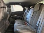 ds-ds-7-crossback-2021-hibrido-a-gasolina-1598cc