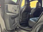 ds-ds-7-crossback-2021-hibrido-a-gasolina-1598cc