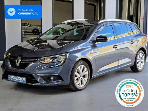 renault-megane-sport-tourer-2018-diesel-1461cc