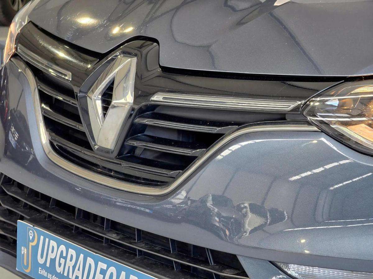 renault-megane-sport-tourer-2018-diesel-1461cc