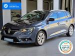 renault-megane-sport-tourer-2018-diesel-1461cc
