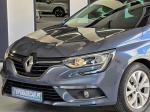 renault-megane-sport-tourer-2018-diesel-1461cc