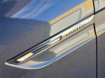 renault-megane-sport-tourer-2018-diesel-1461cc