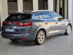 renault-megane-sport-tourer-2018-diesel-1461cc