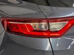 renault-megane-sport-tourer-2018-diesel-1461cc