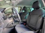 renault-megane-sport-tourer-2018-diesel-1461cc