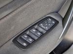 renault-megane-sport-tourer-2018-diesel-1461cc