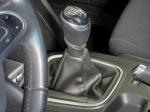 renault-megane-sport-tourer-2018-diesel-1461cc