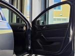 renault-megane-sport-tourer-2018-diesel-1461cc