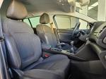 renault-megane-sport-tourer-2018-diesel-1461cc