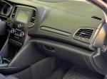 renault-megane-sport-tourer-2018-diesel-1461cc