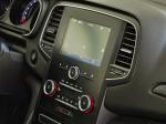 renault-megane-sport-tourer-2018-diesel-1461cc