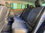 renault-megane-sport-tourer-2018-diesel-1461cc