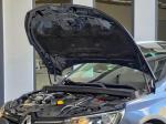 renault-megane-sport-tourer-2018-diesel-1461cc