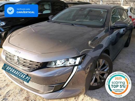peugeot-508-sw-2021-hibrido-a-gasolina-1598cc