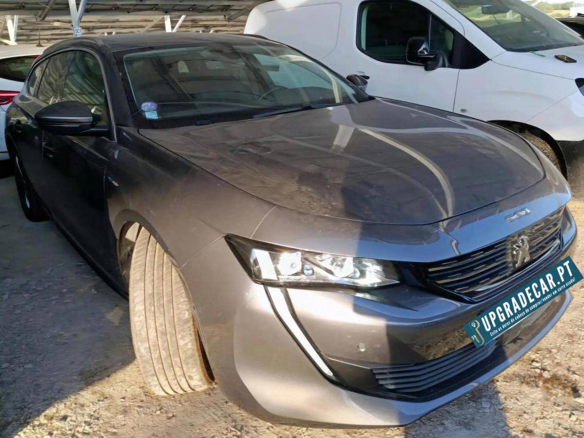 peugeot-508-sw-2021-hibrido-a-gasolina-1598cc