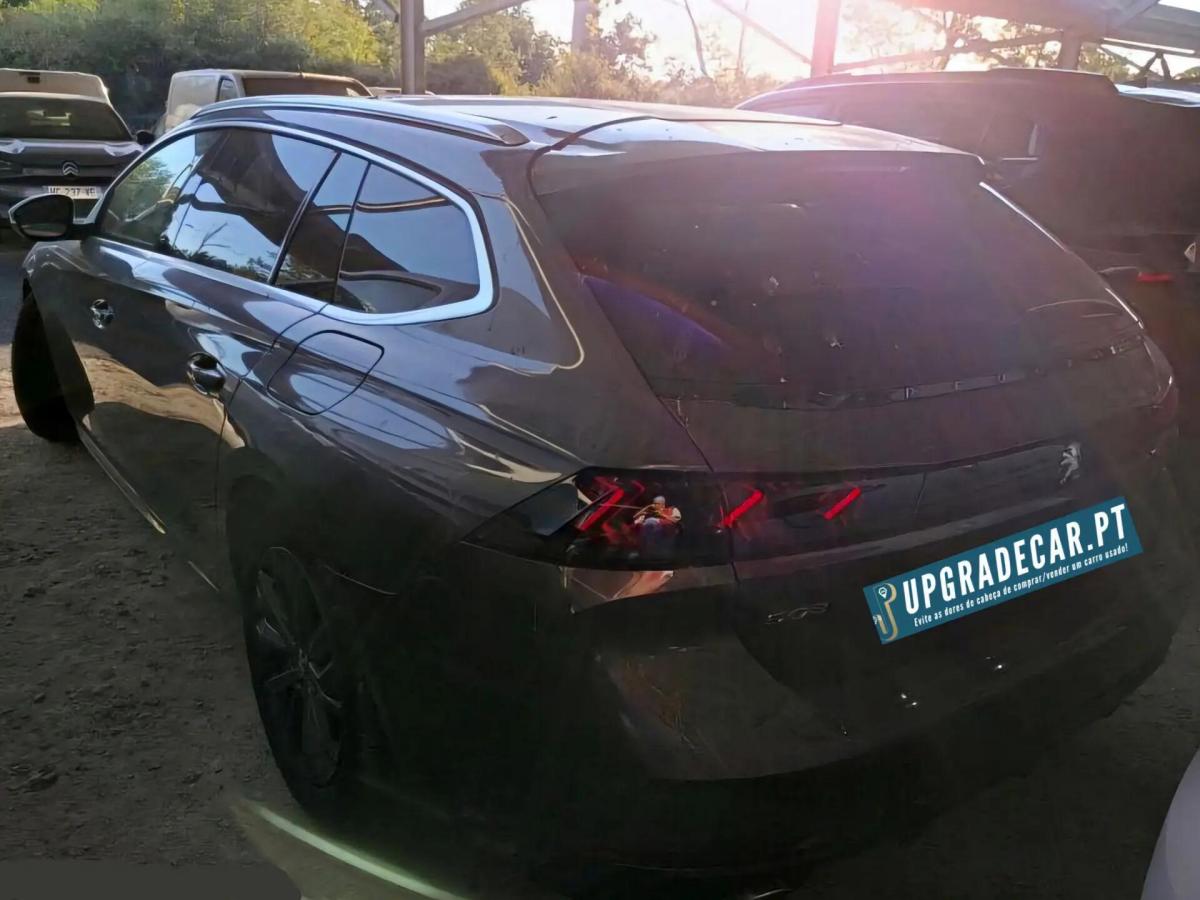 peugeot-508-sw-2021-hibrido-a-gasolina-1598cc