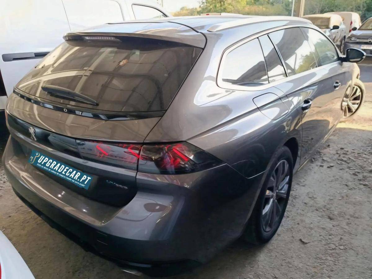 peugeot-508-sw-2021-hibrido-a-gasolina-1598cc