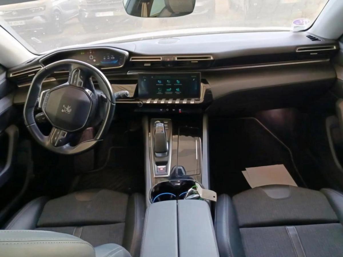 peugeot-508-sw-2021-hibrido-a-gasolina-1598cc