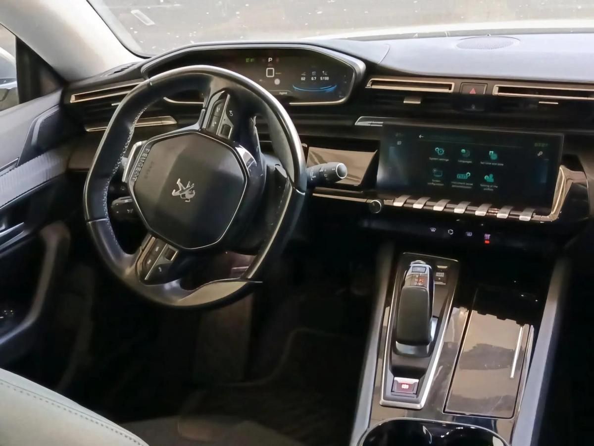 peugeot-508-sw-2021-hibrido-a-gasolina-1598cc