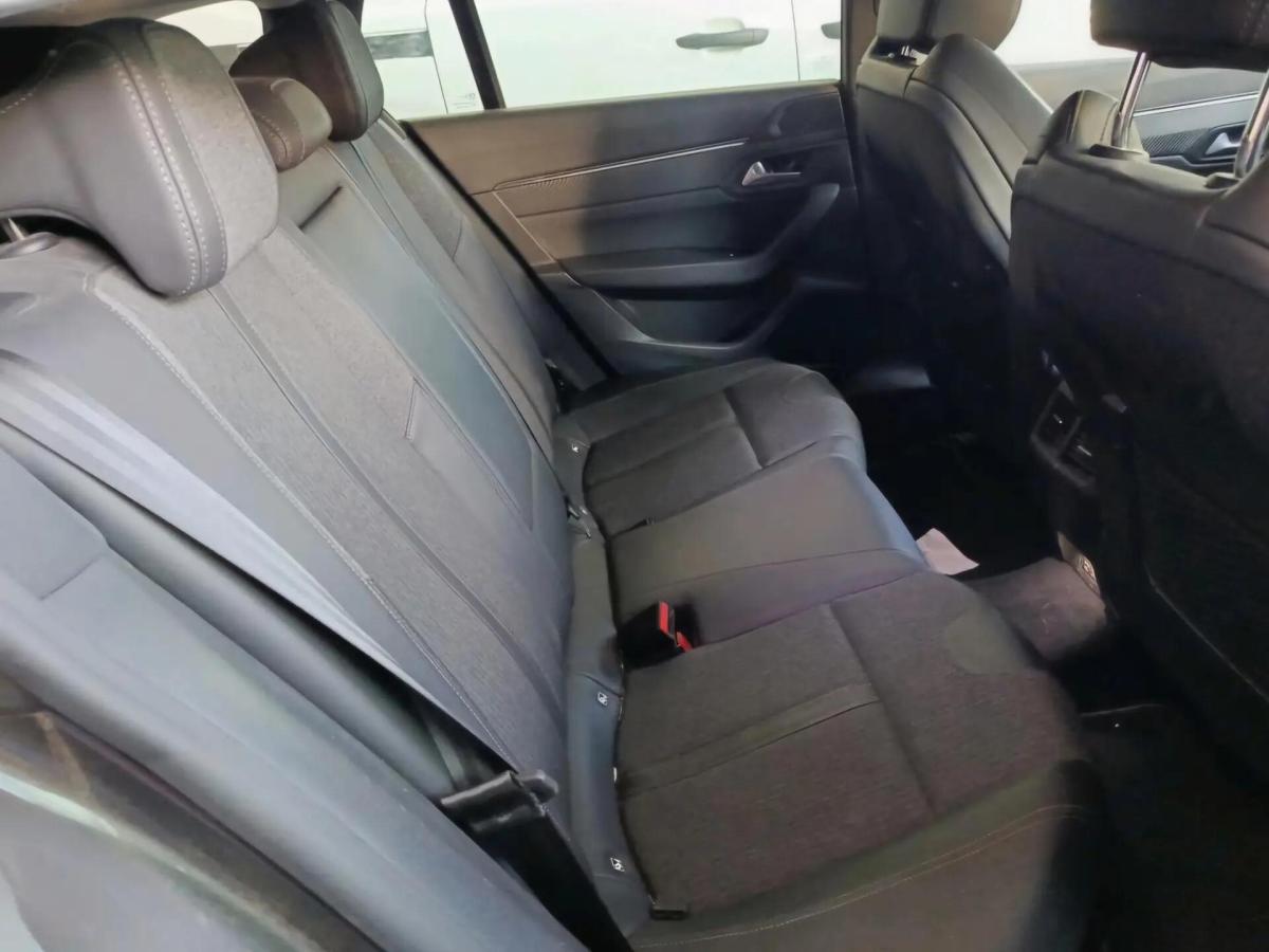 peugeot-508-sw-2021-hibrido-a-gasolina-1598cc