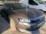 peugeot-508-sw-2021-hibrido-a-gasolina-1598cc
