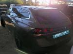 peugeot-508-sw-2021-hibrido-a-gasolina-1598cc